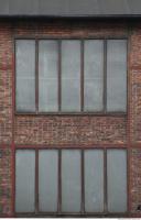 windows industrial 0022